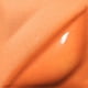 thumbnail image 2 of Pinta Underglaze AMACO Velvet Real Orange de 473 ml, 2 of 3