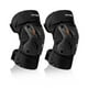 thumbnail image 2 of Rodilleras para motociclismo y deportes Motowolf 1010 - corta, 2 of 5