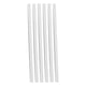 thumbnail image 1 of Soporte De Pared Para Cápsulas De Café, Ahorro De Espacio, Estante De Almacenamiento Para Bar, Cocina, Hotel, Blanco, 1 of 3