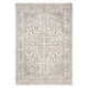 thumbnail image 1 of Alfombra  Out-In Persian Gray 200x290 cm, 1 of 3