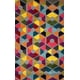 thumbnail image 1 of Mashini Alf Frise Boutique 200X290 Delhi, 1 of 3