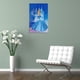 thumbnail image 5 of Cuadro Decorativo Cenicienta Desmarcar 40x60 cm, 5 of 6
