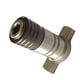 thumbnail image 5 of Eje De Llave Multifuncional Impacto De Precisión De Doble Uso Para Llaves Eléctricas, 5 of 5