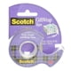thumbnail image 2 of Cinta Adhesiva De Regalo 19mm X 16,7m con Dispensador  Scotch, 2 of 3