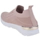 thumbnail image 4 of Zapatilla Funway Mujer Socket-4 Rosado Moda, 4 of 5