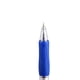 thumbnail image 2 of Lapiz Gel Retractil 0,7 Mm Azul Torre, 2 of 2