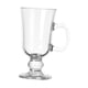 thumbnail image 1 of Taza PC Transparente 200 ml, 1 of 3