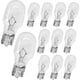 thumbnail image 1 of Lámpara 921 T15 12v 16w Pack 12 Auto, 1 of 3