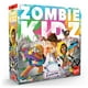 thumbnail image 1 of Zombie Kidz Evolution | #1 Kids Game on BoardGameGeek |, 1 of 3