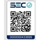 thumbnail image 3 of Lavadora Secadora 20Kg / 12Kg con Inteligencia Artificial en Panel de Control, 3 of 3