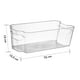 thumbnail image 3 of Contenedor Organizador Refrigerador M Clear, 3 of 3