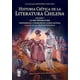 thumbnail image 1 of Historia Crítica De La Literatura Chilena Volumen Ii, 1 of 2