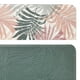 thumbnail image 2 of Piso baño Hojas 50x70 Pvc surtido, 2 of 3