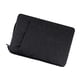 thumbnail image 5 of Estuche Para Monitor Portátil Protector Duradero Para Exteriores Para Computadora Pantalla Portátil De 15,6 Pulgadas Negro, 5 of 5