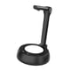 thumbnail image 1 of Dispensador De Agua Automático Para Escritorio, Con Carga USB, Color Negro, 1 of 3