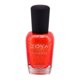 thumbnail image 1 of Esmalte de uñas Zoya Pixie Dust Destiny ZP676, 1 of 1