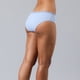 thumbnail image 4 of Pack 2X Pantaleta Bonded Flores Mujer 25497-238, 4 of 5