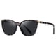 thumbnail image 1 of Lentes De Sol Trendy Con Diseño De Ojo De Gato Cl22017 Uv400 Para Mujer, 1 of 6