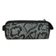 thumbnail image 2 of Estuche Lapicero Cronos Piton Negro Head, 2 of 5