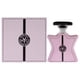 thumbnail image 1 of Perfume Bond No. 9 Madison Avenue EDP 50ml, 1 of 3