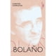thumbnail image 1 of LIBRO Cuentos Completos, 1 of 2