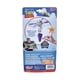 thumbnail image 4 of figura voladora con lanzador Buzz Lightyear toy story, 4 of 5