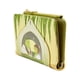 thumbnail image 2 of Cartera Loungefly Shrek Happily Ever After para mujer, 2 of 3