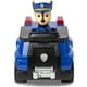 thumbnail image 2 of Juguete Chase Auto Azul Friccion Paw Patrol, 2 of 3