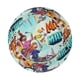 thumbnail image 3 of Los Mitchell contra las Máquinas Sombrero bucket para adultos, gorra de protección solar, sombrero de pescador plegable para viajes al aire libre, pesca y actividades de verano, 3 of 6