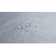 thumbnail image 4 of Cobertor Auto Camioneta Impermeable Carpa Uv Lona Talla XL, 4 of 9