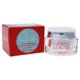 thumbnail image 1 of Crema hidratante para el cuello FREEZE 24·7 Arcticlift 50 ml, 1 of 1
