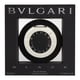 thumbnail image 1 of Bvlgari Black 75ml Edt Varon, 1 of 2