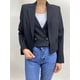 thumbnail image 1 of Blazer M Segunda Mano Mujer, 1 of 3