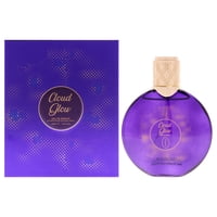 Perfume Flavia Cloud Glow Edp 100Ml Mujer