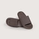 thumbnail image 5 of Pantuflas Airy | Sandalia Premium | Suela Acolchada | Hypnos, 5 of 5