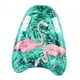 thumbnail image 3 of Tabla De Cuerpo Inflable, Tabla De Natación Portátil Para Deportes Acuáticos, Niños, Verde, 3 of 3