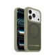 thumbnail image 2 of Funda para iPhone 17 Pro OtterBox Sole Series, verde, 2 of 4