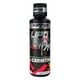 thumbnail image 1 of L - Carnitina liquida -3500 - orange, 1 of 2