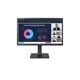 thumbnail image 1 of Monitor LG 24" LG 24BP75CP-B FHD IPS con cámara web USB-C de 65 W, 1 of 9