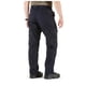 thumbnail image 5 of Pantalones 5.11 Taclite Pro Ripstop Livianos Azul Marino 86x76 cm, 5 of 7
