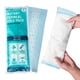 thumbnail image 3 of Paquetes De Hielo Perineal Instantáneo Para Posparto 12 Unidades, 3 of 6