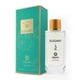 thumbnail image 1 of Perfume DIGNITE ELEGANT 100ml para mujer, 1 of 1