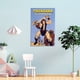 thumbnail image 4 of Thundarr el Bárbaro Cuadro decorativo colgante - Arte de pared - Póster enmarcado - Decoración de pared - Regalos para familia, amigos y aficionados 40*60 cm, 4 of 6