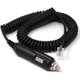 thumbnail image 1 of Cable de alimentación para detector de radar Crossery Uniden R3 R7 R1 V1, 1 of 6