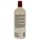 thumbnail image 2 of Shampoo Zotos Hidratante Cuántico 950 ml, 2 of 3