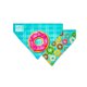 thumbnail image 1 of Bandana Para Perro Diseño Donuts, 1 of 2