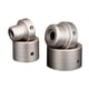 thumbnail image 5 of Cabezales De Máquina De Soldadura De Tuberías Ppr, Engrosamiento Para Reparación De Tuberías, Tuberías De Agua De 20mm Y 32mm, 5 of 5