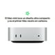 thumbnail image 5 of Mac mini M4 10C/ GPU 10C/ 16GB RAM/ 512GB, 5 of 7