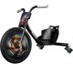 thumbnail image 1 of Trike Razor RipRider 360 Lightshow con ruedas traseras para niños de 5 años o más, 1 of 9