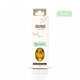 thumbnail image 1 of Aromatizante de Auto Diversion 8ML MP, 1 of 1